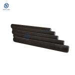 TNB 7E Stop Pin Rod Pin Tool Pin of Breakers for Excavator Hydraulic Hammer