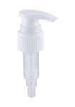 38/400 Hand Dispenser Pump Plastic Lotion Dispensing Press Pump Liquid Dispenser