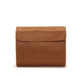 Passport holder/card wallet/credit card holder Unisex Card Case Storage bag