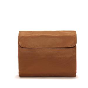 Wholesale Passport holder/card wallet/credit card holder Unisex Card Case Storage bag Organizer from china suppliers