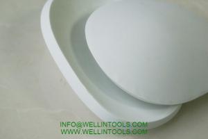 Wholesale Professional EVA cushion insert from china suppliers