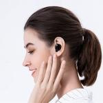 Xiaomi Mi True Wireless Earbuds Basic 2s Gaming Touch Control 20H Battery Life