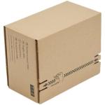 Hot Sale Custom Shipping Boxes Custom Logo Package Courier Box Delivery