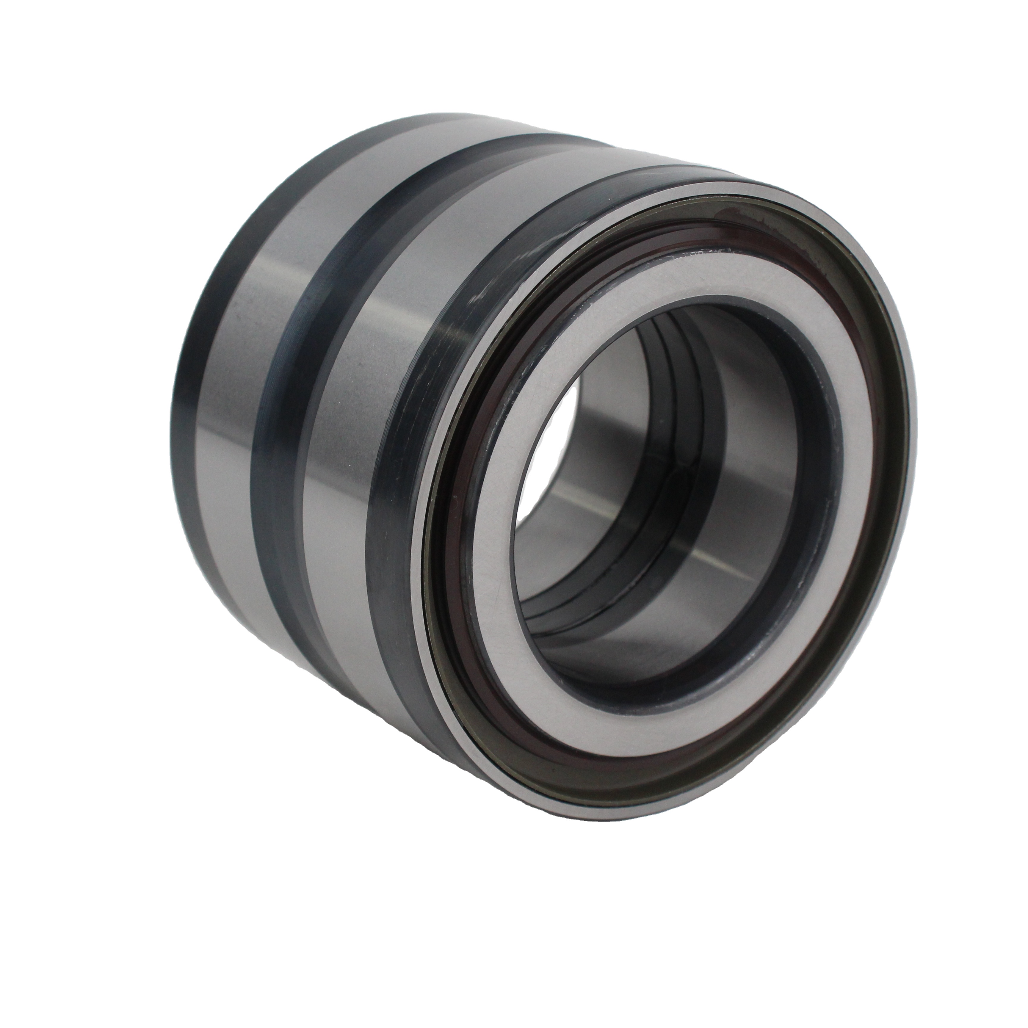 803194.26 Sealed Taper Roller Bearing NP793154 BTH0010D VKBA5415 for Truck Wheel