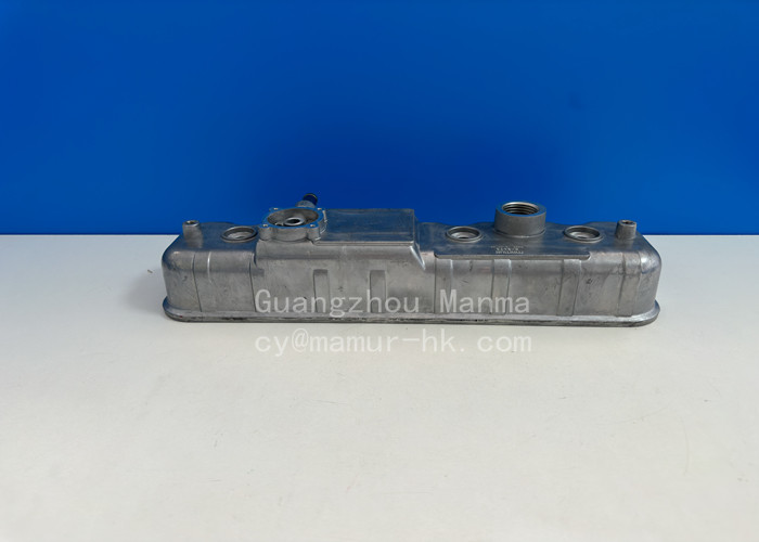 8-94476696-1 Cylinder Head Cover For ISUZU NKR 4JB1 4JG2 JMC 493