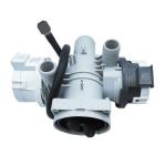 Commercial Electric Pump AHA75693421 For Washing Machine Part