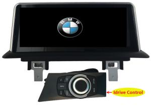 Wholesale BMW E87 2006-2012 Aftermarket GPS Navigation IPS Screen Car Stereo Support Carplay BMW-1250-E87 from china suppliers