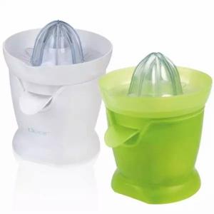 Wholesale Custom Food Blender Mixer Plastic Injection Molding Parts ISO9001 from china suppliers