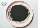 200-325mesh Powdered Activated Carbon PAC 900mg/g High Performance