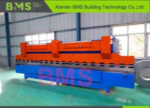 Wholesale Thickness 0.3mm-2.0mm Cut To Length And Slitting Line Bending Machine from china suppliers