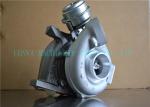 GT2256V 715910-1 A6120960599 OM612 Engine Parts Turbochargers