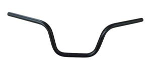Wholesale Stainless Steel Handle Bar Deluxe Common Packed Motorbike Spare Parts from china suppliers