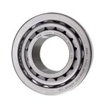 6KG Benz Heavy-duty Truck Front Wheel Outer Bearing Tapered Roller Wheel Hub