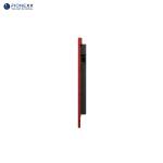 43inch Narrow Bezel Wall Mounted Digital Signage LCD Display