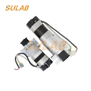 Wholesale Kone Elevator Door Motor DPM57BL54.D1 KM903370G04 KM903375G04 G03 89717G08 from china suppliers