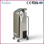 New arrival factory price beauty equipment body hair removal machine for beauty