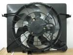 HY3115129 New Radiator OEM Fan For SONATA 11-12