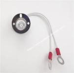 P/N705-0840 12V 20W Hitachi Biochemical Analyzer 7020 7060 7080 7180 7600 bulb