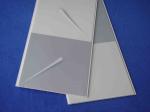 Waterproof Suspended Ceiling Panels , Mobile Home Ceiling Panels For Interior