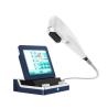 Buy cheap HIFU Focused Ultrasound Therapy with 4MHz Frequency hifu body slimming machine from wholesalers