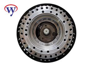 Wholesale R265-9 R275-9 Final drive with motor from china suppliers