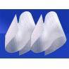 Buy cheap Drying and Shrinkage Heat Press Felt Blanket Heat Transfer Printing Felt from wholesalers
