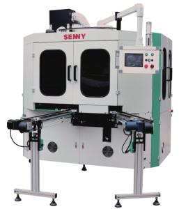 Wholesale 250x150mm Rotary Silk Screen Printing Machine from china suppliers