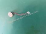 PHiliph MX40 Patient Monitor parts Wearable Loud Speaker Repairs Replacement