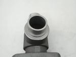 100012308 ZP Minimum Pressure Valve