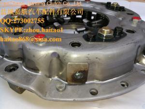 Wholesale 31210-E0240 CLUTCH COVER from china suppliers