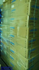 Wholesale JUKI CTFR 40081759 CF05HPR feeder from china suppliers