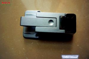 Wholesale high security locks for garage door from china suppliers