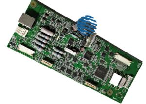 Wholesale Hyosung ATM Motorized Card Reader ICT3Q8-3A2294 PCB S52200006799 from china suppliers