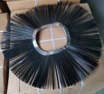 255*813mm/162*560mm/205*660mm/165*610mm/130*508mm Construction Brooms Rotary