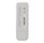 CAT 4 Commercial 4G USB Dongle B1/3/8 FDD-LTE B1/8 WCDMA B38/40/41 TDD-LTE |