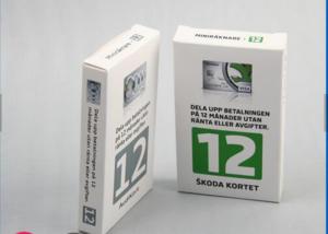 Wholesale Coated Paper Pharmaceutical Packaging Box Glossy Finish For Health Care Products from china suppliers