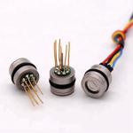 Oil Filled Waterproof Pressure Transducer