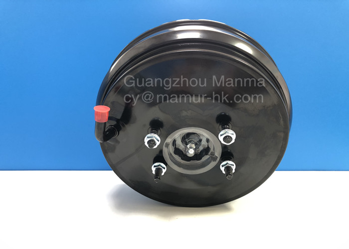 MAMUR Brake Booster ISUZU Truck NKR NPR NQR 8-97033986-1