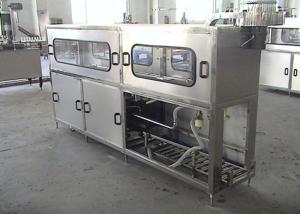 Wholesale Premuim 5 gallon bucket drinking water filling machine , Bucket Filling Machine from china suppliers
