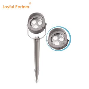 Wholesale IP65 12V DC Dimming Decorative LED Spotlight Aluminum Outdoor Landscape Lamp from china suppliers