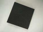 Commercial Advertising Stage LED Screen 3mm Pixel Pitch SMD2121 LED Package
