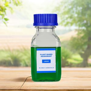 Wholesale Industrial Ordor Control Chemicals For Wastewater Treatment Plants from china suppliers