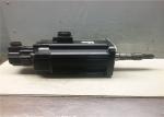 New Yasakwa AC Servo Motor 4400W 200V SGMG-44AWA-YR11 Industrial Servo Motor