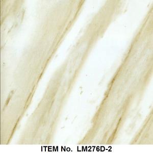 Wholesale 500M Length Marble M3 Hydrographic Dipping Film For Crystal from china suppliers