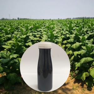 Wholesale Liquid Organic Calcium Magnesium Amino Acid Chelate Fertilizer Density 1.2-1.22 from china suppliers
