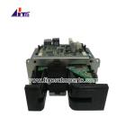 49221699000D 49-221699-000D Diebold Anti Skimming Module DIP ATM Parts