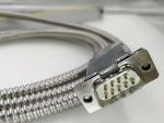Digital Mini Lathe Dro Miniature Linear Position Encoder