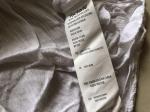 100% Viscose Women'S Skirts Clothing Casual White Slip Dress