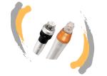 Beijing Nubway Korea Fractional RF Microneedle for Wrinkle Removal Beauty