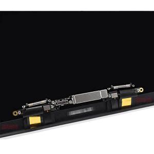 Wholesale LCD Display Assembly Silver 2560×1600 Resolution MUHR2 A2159 661-12829 from china suppliers